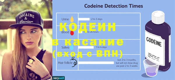 наркотики Баксан