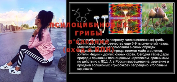 а пвп мука Балабаново
